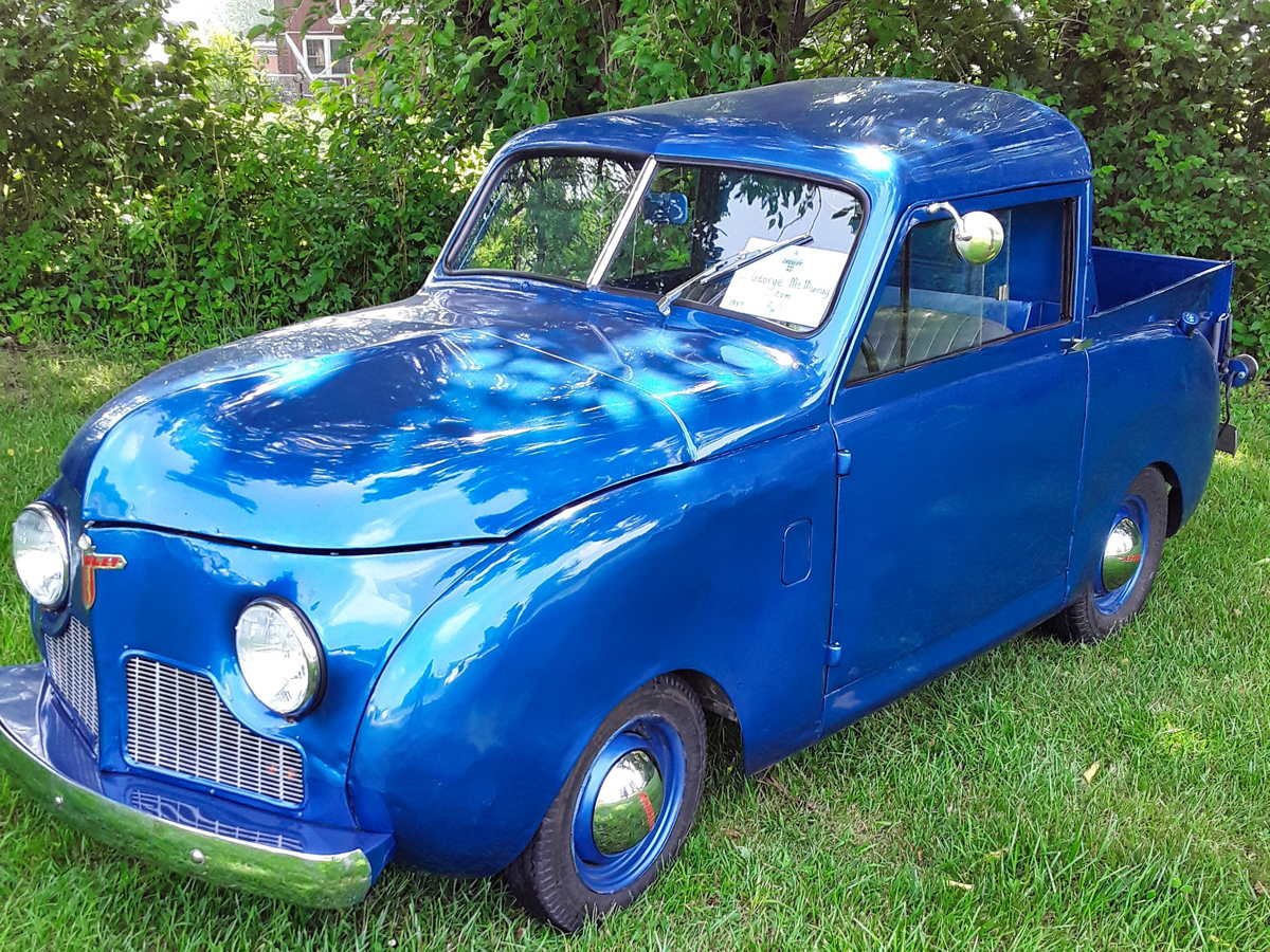 COM50 - George McMurry(MO) 1947 Pickup.jpeg